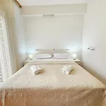 Branko Lejlighed Makarska