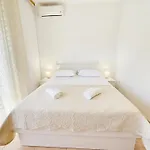 Lejlighed Branko *