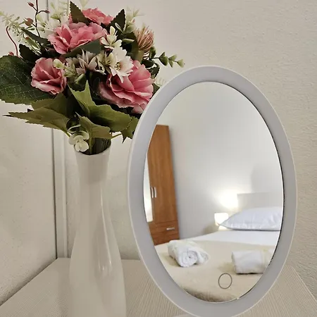 Apartament Branko *