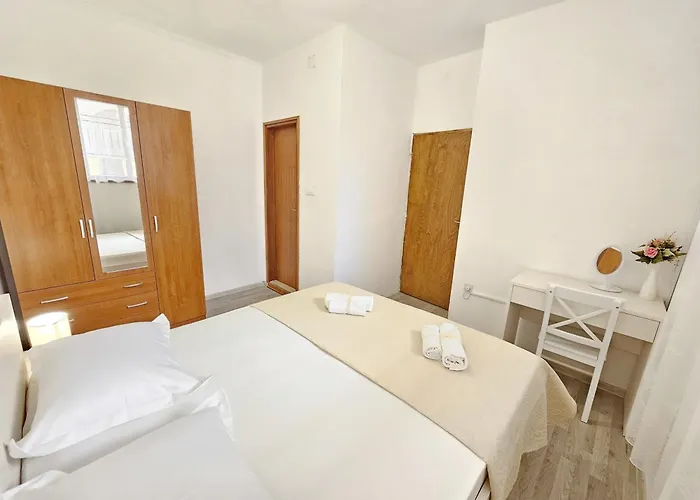 Branko Apartament